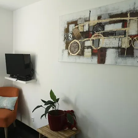 Casa Dolce E Holiday home