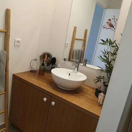 Ferienhaus Casa Dolce E *