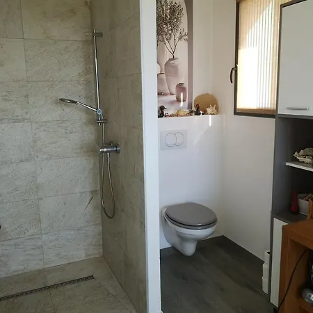 Casa Dolce E Holiday home Porto-Vecchio (Corsica)