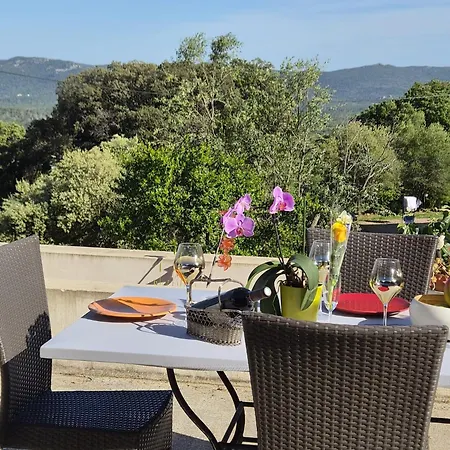 Casa Dolce E Holiday home *
